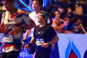 BIB: 
                            <button type="button" onclick="openModal(23667275)" class="btn btn-primary btn-sm float-right btn-popup" data-toggle="modal" data-target=".modal-high-quality">
                        <i class="fas fa-shopping-cart"></i> Add to Cart
                    </button>
                                            <button type="button" onclick="isThisMe(23667275, true)" class="btn btn-success btn-sm float-right btn-popup btn-isme hidden" data-toggle="tooltip" data-placement="bottom" title="นี่คือรูปของคุณใช่ไหม คลิกที่นี่เพื่อเอาเข้าอัลบั้ม">
                        <i class="fas fa-plus"></i> Add to album
                    </button>
                    <button type="button" onclick="isThisMe(23667275, false)" class="btn btn-warning btn-sm float-right btn-popup btn-isnotme hidden">
                        <i class="fas fa-ban"></i> Remove from album
                    </button>